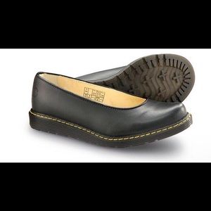 Size 8 New Epic Dr Marten, 30% off two new pair. Bundle and I’ll discount it!